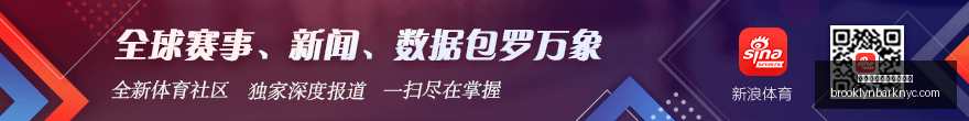 热火训练营：丰泰基奥与小哈达威缺席，全员备战状态