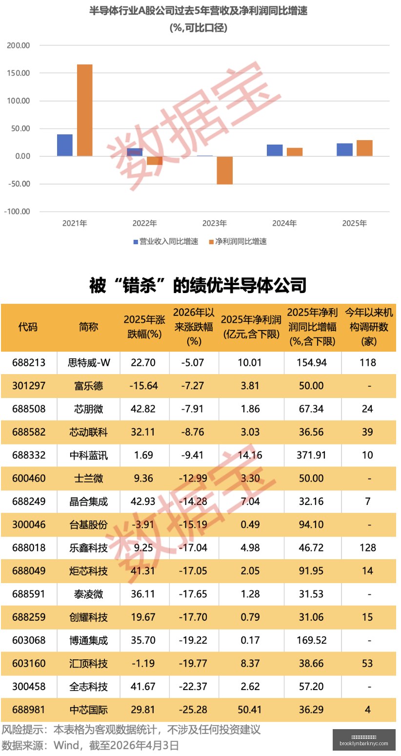智利甲赛事前瞻澳门威尼斯人赌场官网下载：天主大学迎战希金斯，不容错过的焦点对决