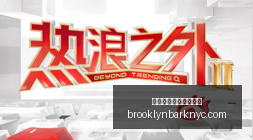 独家解读澳门威尼斯人赌场官网：西蒙斯心之所向，国王队成他篮球生涯的避风港，承诺长期留队