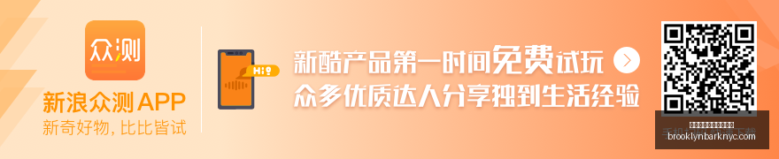 2026世预赛备战关键：杨皓宇领衔申花新星加盟22国足，亚冠归来火速投入西亚训练