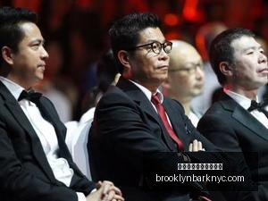 世预赛备战,关键,杨皓宇领衔,澳门威尼斯人赌场官网,澳门威尼斯人赌场官网App,澳门威尼斯人赌场官网下载,澳门威尼斯人赌场官网登录,澳门威尼斯人赌场官网平台