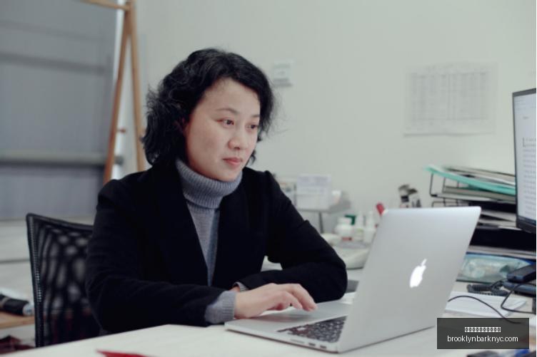 飞翼主场决战：奇迹能否在此诞生