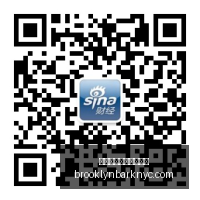 体育品牌电,竞联名,新品发布惊,澳门威尼斯人赌场官网,澳门威尼斯人赌场官网App,澳门威尼斯人赌场官网下载,澳门威尼斯人赌场官网登录,澳门威尼斯人赌场官网平台