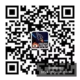 杨瀚森全面表现抢眼，诺里高度评价攻防实力