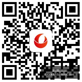 欧国联本轮闪耀球星：凯恩与梅里诺的精彩对决