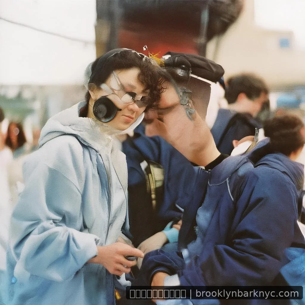 澳门威尼斯人赌场官网 - 行业格局变 澳门威尼斯人赌场官网 化关键细节 配图1