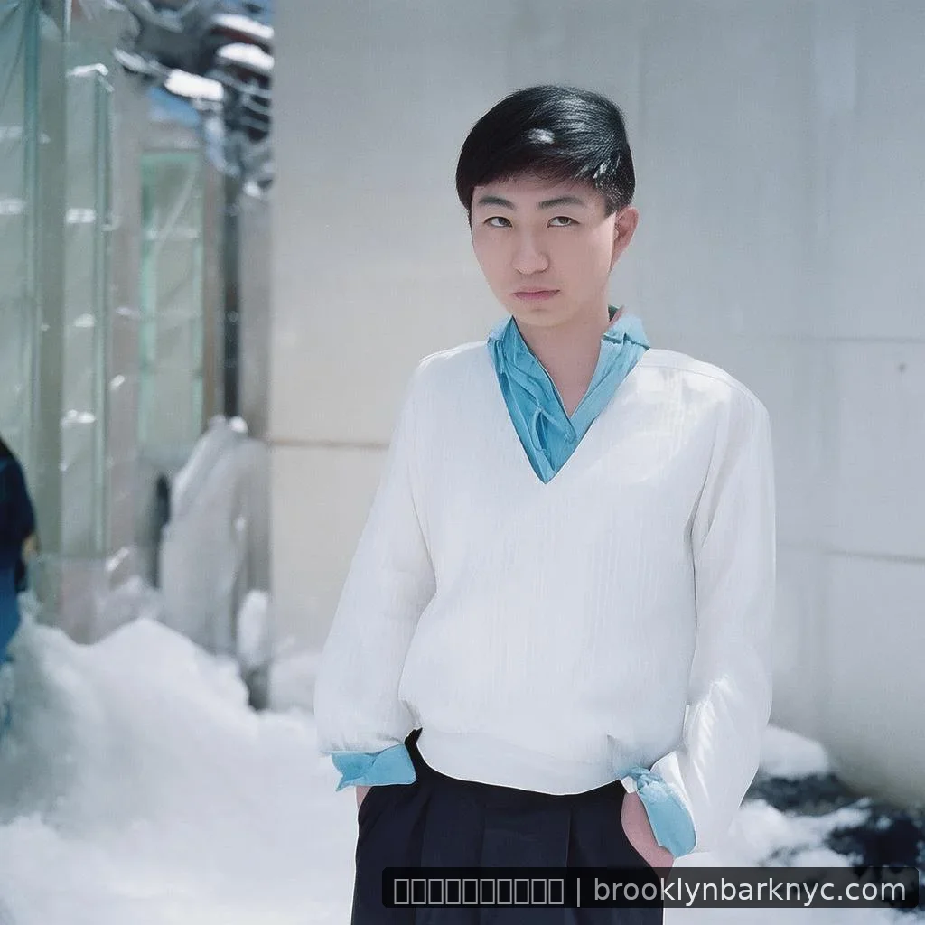 澳门威尼斯人赌场官网 - 华为智能手表续航表现对比评测 配图1