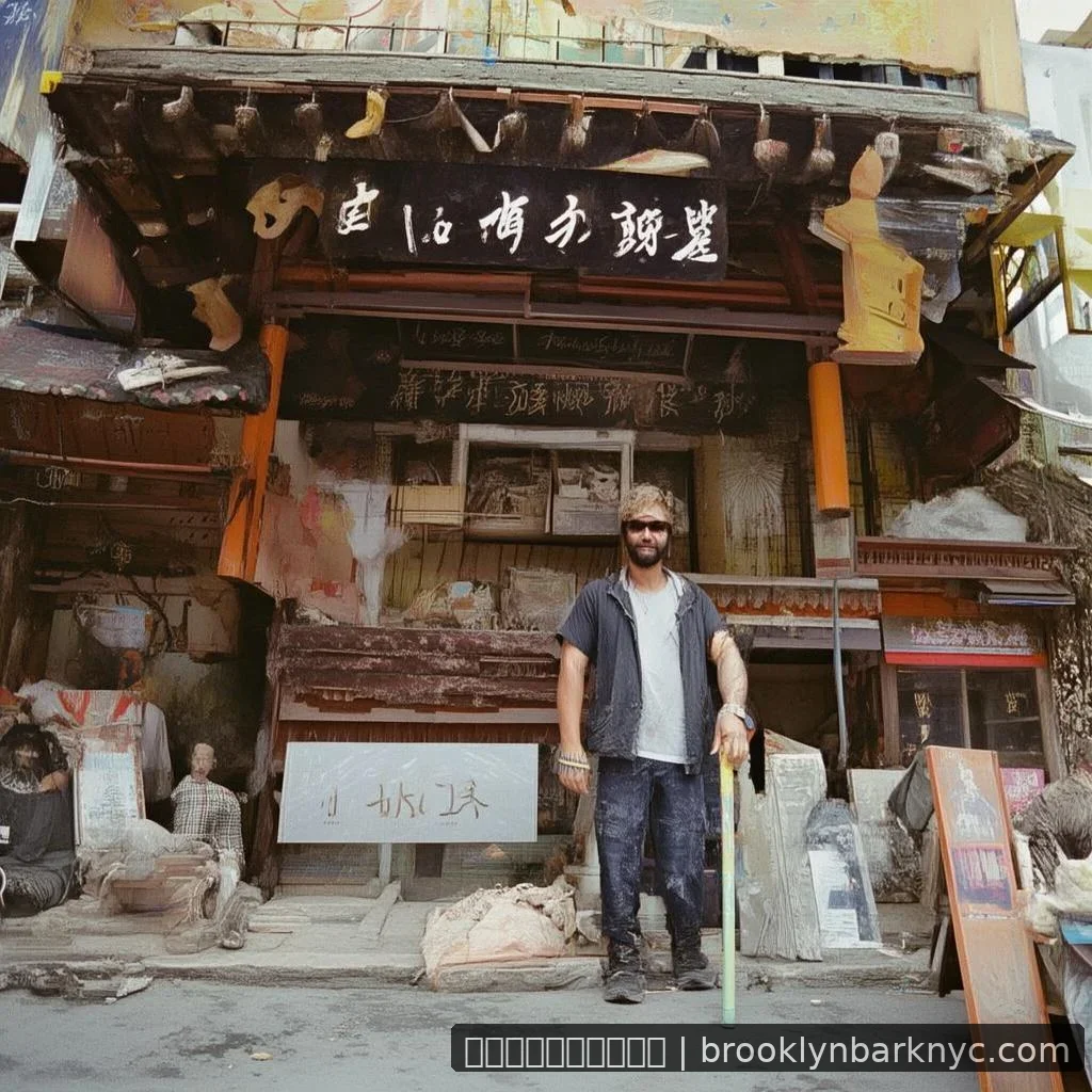 澳门威尼斯人赌场官网 - 英超豪门转会传闻梳理：核心球员去留与潜在目标分析 配图1