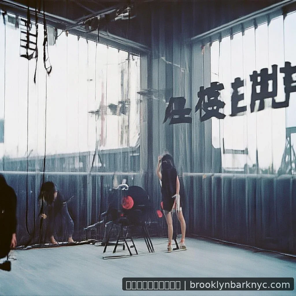 澳门威尼斯人赌场官网 - 裁员调整 进展梳理 配图1