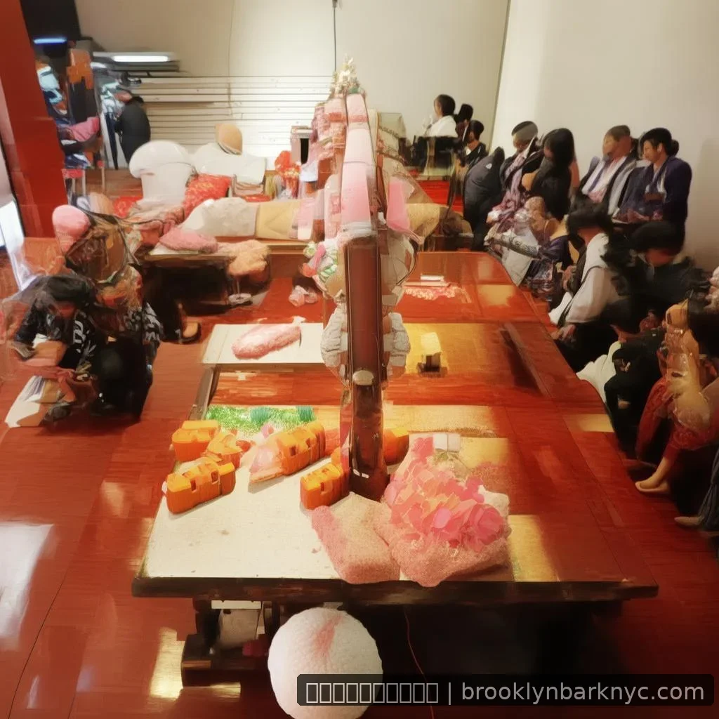 澳门威尼斯人赌场官网 - 皇马中场核心离队，战术体系变动引发战绩差异分析 配图1