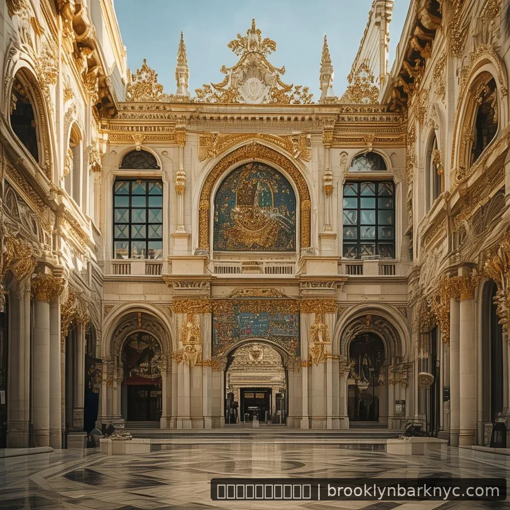 澳门威尼斯人赌场官网 - 网红短剧主角逆袭剧情引发追剧热潮 配图1