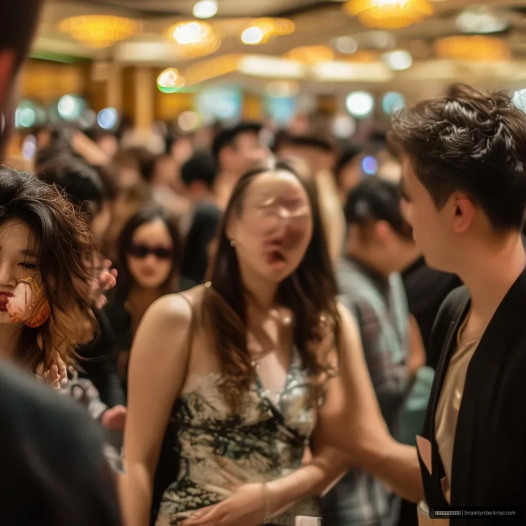 娱乐新闻 过去24小时热点事件