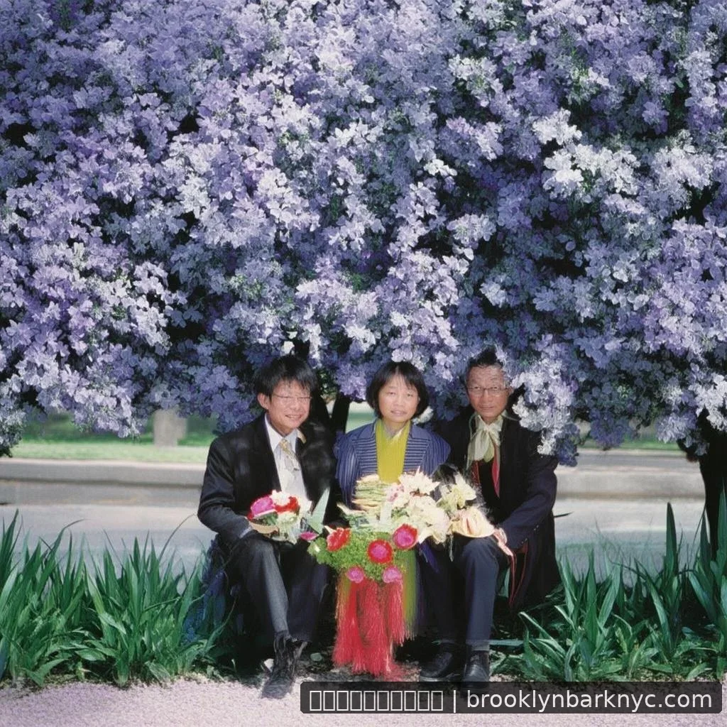 澳门威尼斯人赌场官网 - 智能硬件 进展梳理 配图1