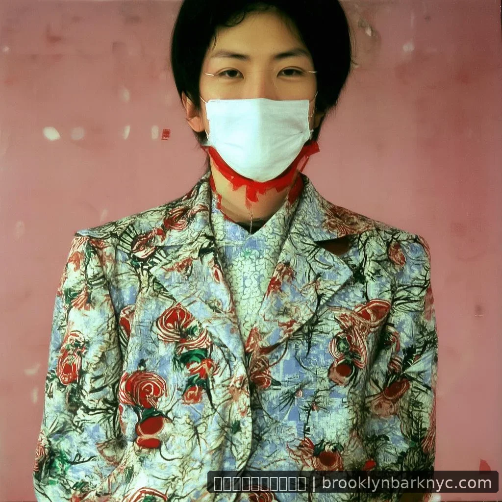 澳门威尼斯人赌场官网 - 字节跳动营收超预期，同比增长显著，市场份额变化明显 配图1