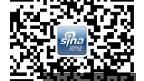 拜仁明年瞄准凯恩，澳门威尼斯人赌场官网，加盟，今夏寻求短期替身莱万之道