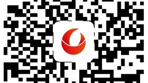 欧国联本轮闪耀球星：凯恩与梅里诺的精彩对决